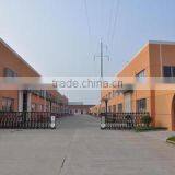 Yibin Sunland Trading Co., Ltd. company overview - view 1 thumbnail