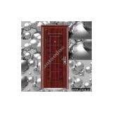 Sell Security Door thumbnail-1