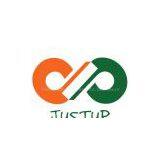 Xiamen Justup Industries Co.,Ltd.