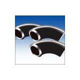 Sell High Pressure Elbow thumbnail-3