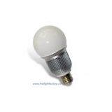LED E26 7W G100 Lights Lamp thumbnail-2