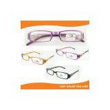 Fashion Reading Glasses thumbnail-1