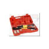 Hand Cable Cutter Tool YQK-70 Hydraulic Pressure Pliers