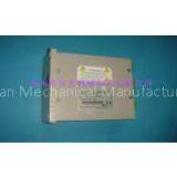 Changzhou Kaitian Mechancial Manufacture Co.,ltd Frequency Transformer thumbnail-1