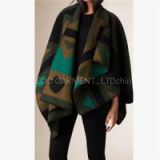 buy fashion tippet buy winter wrap and poncho
