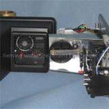 Fleck Valve 3150 thumbnail-1