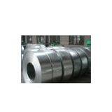 Sell Zinc Coated Steel Coil thumbnail-1
