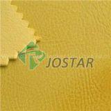 PU Brush Off Leather thumbnail-1