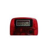 Sell Pedometer thumbnail-1