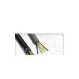 Telephone Cable thumbnail-1