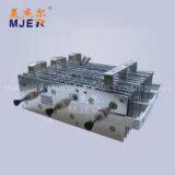 DST2000A Electric Welding Machine Module