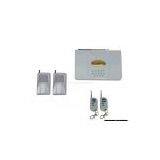 Sell Security Protection Product thumbnail-1