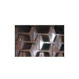 Sell Mining Steel I-Beam