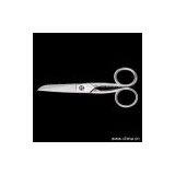 Sell Stationery Scissors thumbnail-1