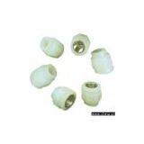 Sell PE-RT Pipe Series thumbnail-1