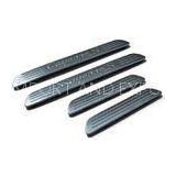 Illuminated Side Door Sill Original Sport Turbo for Porsche Cayenne 2011 2012 2013 2014