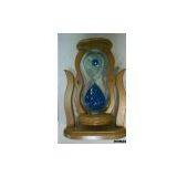 Sand Timer thumbnail-1