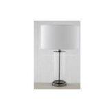 Glass Table Lamp/work Lamp/table Lamp/floor Lamp/pendant Lamp/home Lighting/decorative Lamp thumbnail-1