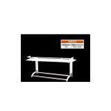 Stainless Steel Products thumbnail-1