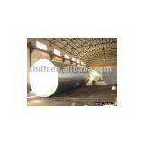 Stainless Steel Big Tank thumbnail-1