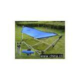 Foldable Hammock thumbnail-1