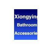 Yiwu City Difei Trading Co.,LTD. company overview - view 1 thumbnail