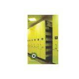 Movable Rack thumbnail-1