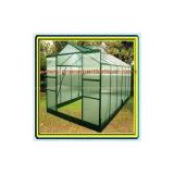 greenhouse, GARDEN HOUSE, hobby greenhouse, garden greenhouse, conservatory, garden tool, DIY outdoor furniture