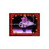 Vinyl Banners thumbnail-1