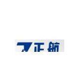 Changzhou zhenghang decorative materials Co., Ltd