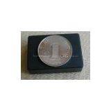 the Smallest GSM Listening Device thumbnail-1