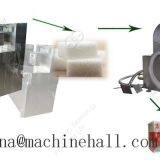 Sugar Cube Production Line|Lump Sugar Making Machine