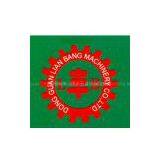 Dongguan Humen Deshi Hardware and Machinery Co., Ltd.