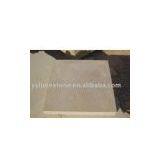 Beige Limestone Slab thumbnail-1