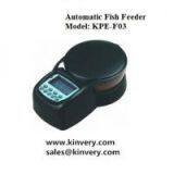 Automatic Pet Feeder-- Aquarium Fish Feeder thumbnail-1