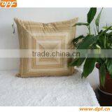Hotel Linen Cushion and Bed Runner Hotel Supplies32