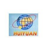 Anping Huiyuan Pvc Coated Wire Mesh Co., Ltd.