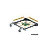 Mobile Base thumbnail-1