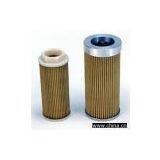 Oil Filter thumbnail-1