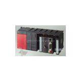 Sell Mitsubishi A Series PLC