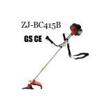 brush cutter