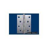4 Ball Bearing Hinge thumbnail-1