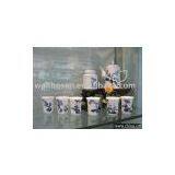 Porcelain thumbnail-1