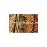 UPHOLSTERY JACQUARD FABRIC thumbnail-1
