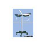 Basin Stand thumbnail-1