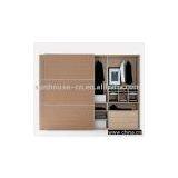 Wardrobe thumbnail-1