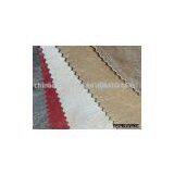 Artificial Leather for Shoes and Shoes thumbnail-1