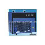 Air Cold Dryer thumbnail-1