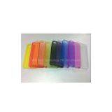 iphone4G Case 0.35mm