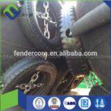 Floating Marine Pneumatic Rubber Fender
